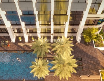 Immobiliers Avec Accès Facile À Jumeirah Village Triangle 3