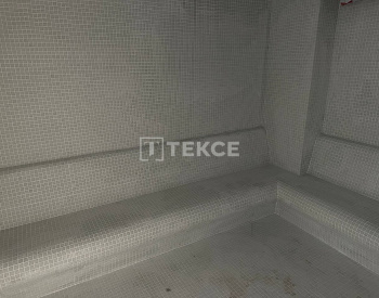 Gemeubileerde Appartementen Dicht Bij Het Centrum In Alanya 4