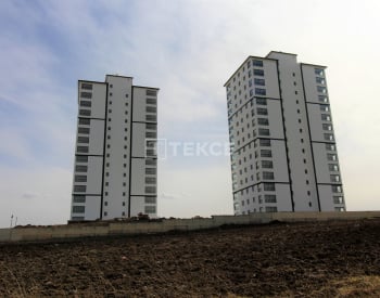 High-quality Ready-to-move Properties in Ankara Pursaklar 5