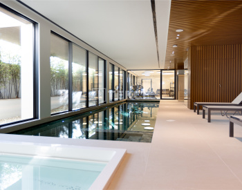Luxueux Immobiliers Dans Un Projet Prestigieux À Estepona 4