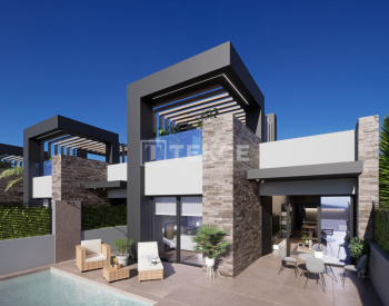 Propiedades En Venta En San Fulgencio Alicante En Costa Blanca 5