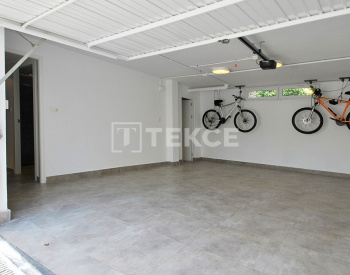 Chalet Estilo Mediterráneo Cerca De La Playa En Alicante La Marina 16