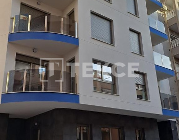 Apartamentos A 350 M De La Costa En Torrevieja 2