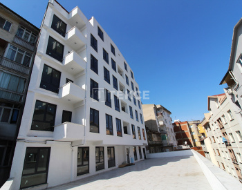 City View Apartments Near Amenities in Osmangazi 3