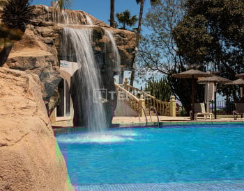 Instapklare Appartementen Dichtbij Strand In Calpe Alicante 4