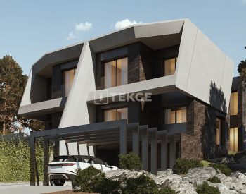 Villa's Op Toplocatie Met Premium Voorzieningen In Las Marías 3