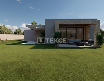 Spacious 3 Bedroom Villa with Private Pool in Calpe 3