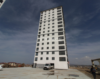 High-quality Ready-to-move Properties in Ankara Pursaklar 1