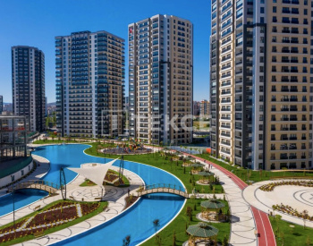 Wohnung Mit Hohem Mieteinnahmepotenzial In Ankara 2