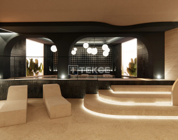 Utmärkta Lägenheter Och Penthouse I Ett Komplex I Mijas 5