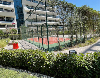 Instapklare Gemeubileerde Appartementen In Girne Noord-cyprus 10