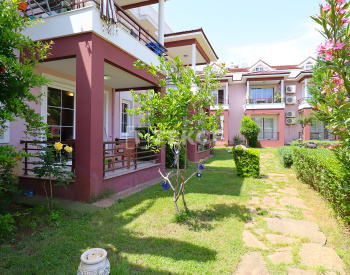 Vrijstaand Vastgoed Met 1 Slaapkamer In Güzeloba Antalya 5