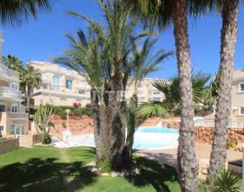 Impressionnant Appartement Avec Vue mer À Guardamar Espagne 6
