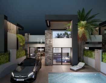 Propiedades En Venta En San Fulgencio Alicante En Costa Blanca 8