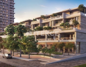 Appartementen Met Autodrome Uitzicht In Dubai Motor City 6
