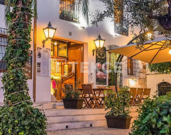 Lägenheter För Investeringar I Viva Altea Beach Project, Alicante 19