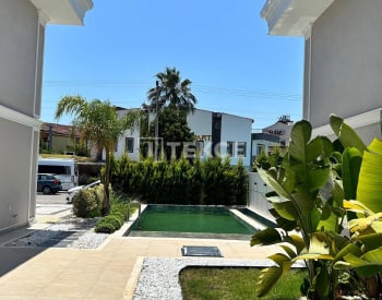 Villen Mit Pool In Meeresnähe In Muğla Fethiye 6