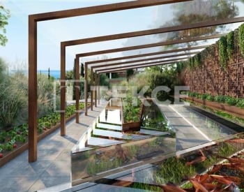 Fristående Villor I Fuengirola Málaga Med Många Bekvämligheter 3