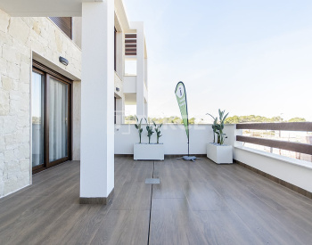 Apartamentos Elegantes Impecablemente Situados En Torrevieja 2