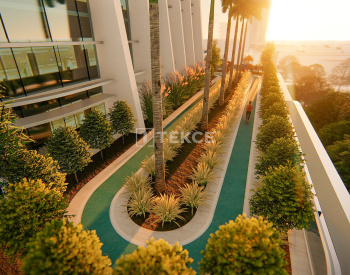 Immobiliers Avec Accès Facile À Jumeirah Village Triangle 5