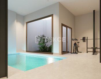 Beautifully Designed Flats with Ample Space in Murcia 4