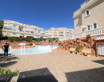 Impressionnant Appartement Avec Vue mer À Guardamar Espagne 3