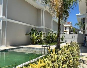 Villen Mit Pool In Meeresnähe In Muğla Fethiye 5
