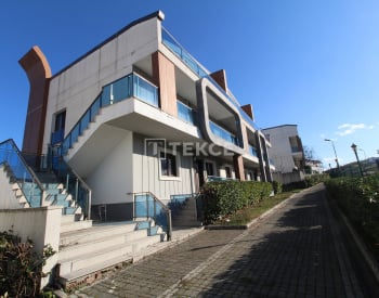 Duplex-wohnung Mit 4 Zimmern Im Mia Thermal Complex Yalova 5
