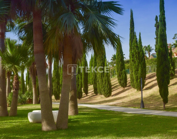 Propiedades De Inversión Con Vistas Al Mar En Fuengirola Málaga 7