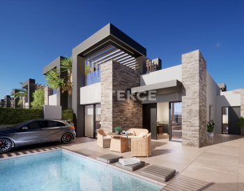 Propiedades En Venta En San Fulgencio Alicante En Costa Blanca 4