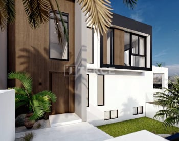 Nearby the Beach Property in San Juan, Alicante 5