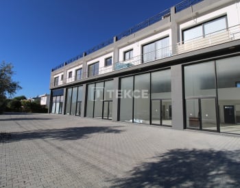 Wohnung Mit Meerblick In Idealer Lage In Nordzypern Lapta 5