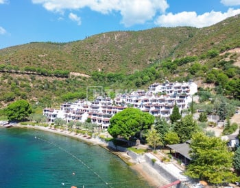 Elegante Villa In Een Project Bij Een Baai In Yalova 4