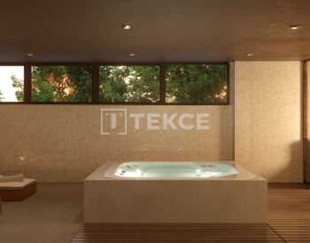Luxushäuser Mit Exklusiven Merkmalen In Mijas 20