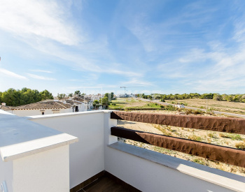 Apartamentos Elegantes Impecablemente Situados En Torrevieja 4