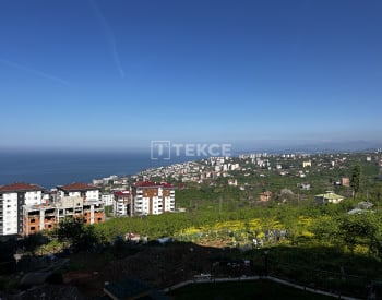 Nieruchomości Blisko Wybrzeża W Trabzon Ortahisar 5