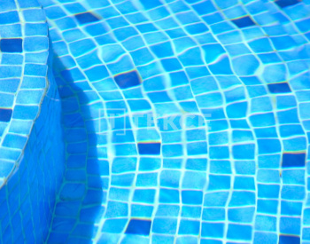 Chalet Estilo Mediterráneo Cerca De La Playa En Alicante La Marina 26