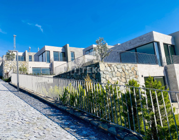 Meerblick-gartenwohnungen In Bodrum Akyarlar 19