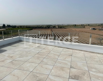 Stijlvolle Vrijstaande Villa's Met Privé Zwembad In Villamartin 10