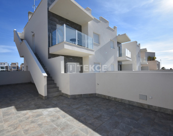 Ekskluzywne Apartamenty W Puerto De Mazarrón Cartagena 1