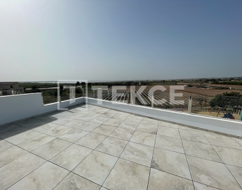 Stijlvolle Vrijstaande Villa's Met Privé Zwembad In Villamartin 7