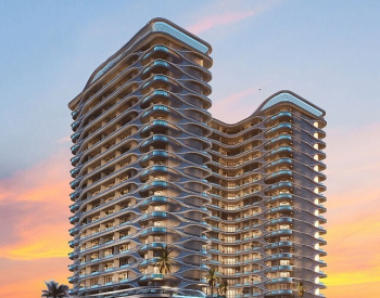 Elegant Appartement Vlakbij Winkelcentra En Parken In Dubailand