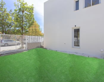 Villa's Dichtbij De Stad In Hondón De Las Nieves Alicante 1