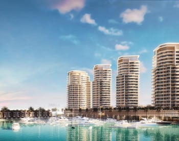 Wynn Casino View Apartments with Installments in Ras Al Khaimah