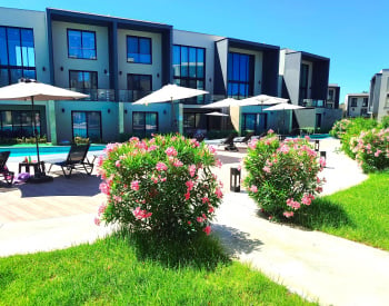 Nieruchomości Blisko Morza I Plaży Na Cyprze Północnym Girne