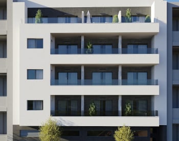 Appartements Avec Piscine Sur Le Toit Dans Le Centre De Torrevieja 1