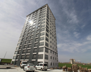 High-quality Ready-to-move Properties in Ankara Pursaklar