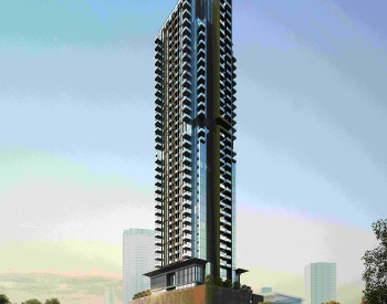 Jumeirah Village Triangle'da Rahat ve Şık Yaşam Sunan Daireler 1