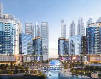 شقق مفروشة في عجمان مع خيارات دفع مرنة