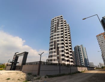 Sea and Nature-view Properties in Arpaçbahşiş 1